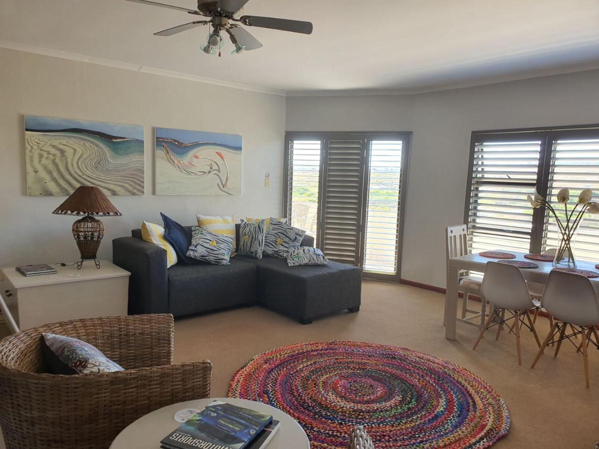 לאנגבאן Albatross Guesthouse מראה חיצוני תמונה